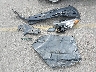 KNAFX4A66F5****** Destrozados 2015 Kia Forte en Estado de Texas
