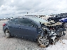KNAFX4A66F5****** Usados 2015 Kia Forte en Estado de Texas