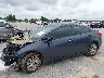 KNAFX4A66F5****** Destrozados 2015 Kia Forte