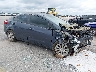 KNAFX4A66F5****** Salvamento y Destrozados 2015 Kia Forte en Austin North