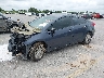 KNAFX4A66F5****** Usados y Reparables 2015 Kia Forte en Austin North