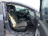 KNAFX4A66F5****** Usados y Reparables 2015 Kia Forte en Estado de Texas
