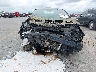 KNAFX4A66F5****** Salvamento y Reparables 2015 Kia Forte en Estado de Texas