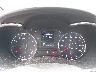 KNAFX4A66F5****** Salvamento 2015 Kia Forte en Austin North