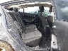 KNAFX4A66F5****** Destrozados 2015 Kia Forte en Austin North