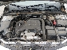1G1ZB5ST4HF****** Reparables 2017 Chevrolet Malibu en Saint Louis