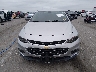 1G1ZB5ST4HF****** Destrozados 2017 Chevrolet Malibu en Estado de Illinois