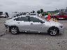 1G1ZB5ST4HF****** Usados 2017 Chevrolet Malibu en Estado de Illinois