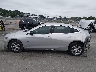 1G1ZB5ST4HF****** Reparables 2017 Chevrolet Malibu en Estado de Illinois