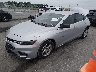 1G1ZB5ST4HF****** Usados y Reparables 2017 Chevrolet Malibu en Saint Louis