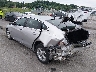 1G1ZB5ST4HF****** Salvamento y Reparables 2017 Chevrolet Malibu en Saint Louis
