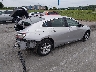 1G1ZB5ST4HF****** Salvamento y Destrozados 2017 Chevrolet Malibu en Estado de Illinois