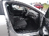 1G1ZB5ST4HF****** Usados y Reparables 2017 Chevrolet Malibu en Estado de Illinois