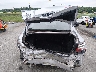 1G1ZB5ST4HF****** Salvamento y Reparables 2017 Chevrolet Malibu en Estado de Illinois