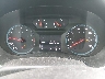 1G1ZB5ST4HF****** Salvamento 2017 Chevrolet Malibu en Saint Louis