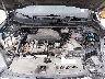 2HKRW2H93NH****** Repairable 2022 Honda CR-V in Portland Gorham