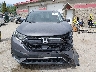 2HKRW2H93NH****** Used 2022 Honda CR-V in Maine State