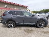 2HKRW2H93NH****** Repairable 2022 Honda CR-V in Maine State