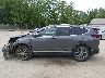 2HKRW2H93NH****** Salvage 2022 Honda CR-V