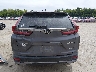 2HKRW2H93NH****** Used 2022 Honda CR-V