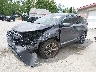 2HKRW2H93NH****** Used and Repairable 2022 Honda CR-V in Portland Gorham