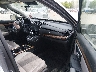 2HKRW2H93NH****** Used and Repairable 2022 Honda CR-V in Maine State