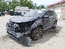 2HKRW2H93NH****** Salvage and Repairable 2022 Honda CR-V in Maine State