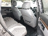 2HKRW2H93NH****** Wrecked 2022 Honda CR-V in Portland Gorham