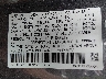 2HKRW2H93NH****** Used 2022 Honda CR-V in Portland Gorham