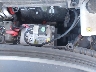 5YJ3E1EB6NF****** Reparables 2022 Tesla Model 3 en Electric Vehicle Auctions