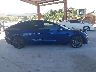 5YJ3E1EB6NF****** Usados 2022 Tesla Model 3 en Estado de Florida