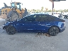 5YJ3E1EB6NF****** Reparables 2022 Tesla Model 3 en Estado de Florida
