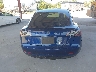 5YJ3E1EB6NF****** Destrozados 2022 Tesla Model 3