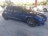 5YJ3E1EB6NF****** Salvamento y Destrozados 2022 Tesla Model 3 en Electric Vehicle Auctions