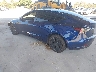 5YJ3E1EB6NF****** Salvamento y Reparables 2022 Tesla Model 3 en Electric Vehicle Auctions