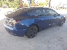 5YJ3E1EB6NF****** Salvamento y Destrozados 2022 Tesla Model 3 en Estado de Florida