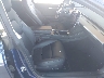 5YJ3E1EB6NF****** Usados y Reparables 2022 Tesla Model 3 en Estado de Florida