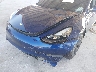 5YJ3E1EB6NF****** Salvamento y Reparables 2022 Tesla Model 3 en Estado de Florida
