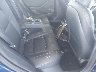 5YJ3E1EB6NF****** Destrozados 2022 Tesla Model 3 en Electric Vehicle Auctions