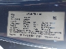 5YJ3E1EB6NF****** Usados 2022 Tesla Model 3 en Electric Vehicle Auctions