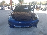 5YJ3E1EB6NF****** Destrozados 2022 Tesla Model 3 en Estado de Florida