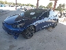 5YJ3E1EB6NF****** Usados y Reparables 2022 Tesla Model 3 en Electric Vehicle Auctions