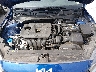 3KPF24AD0PE****** Repairable 2023 Kia Forte in Chicago South