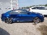 3KPF24AD0PE****** Used 2023 Kia Forte in Illinois State