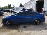 3KPF24AD0PE****** Repairable 2023 Kia Forte in Illinois State