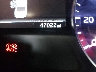 3KPF24AD0PE****** Salvage 2023 Kia Forte