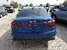 3KPF24AD0PE****** Wrecked 2023 Kia Forte
