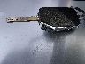 3KPF24AD0PE****** Salvage 2023 Kia Forte in Illinois State