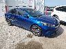 3KPF24AD0PE****** Salvage and Wrecked 2023 Kia Forte in Chicago South