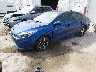 3KPF24AD0PE****** Used and Repairable 2023 Kia Forte in Chicago South